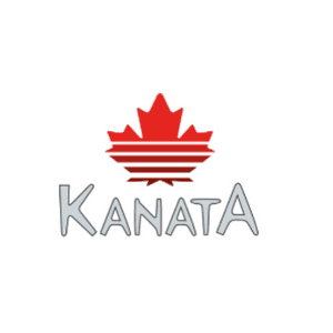 Kanata