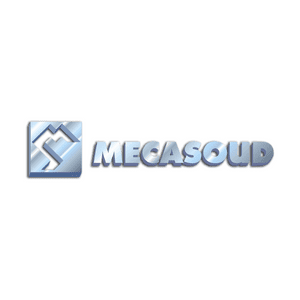 Mecasoud