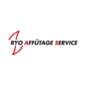 Ryo Affûtage Service