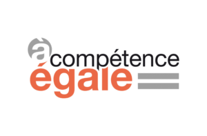 A Competence Egale x Venetis