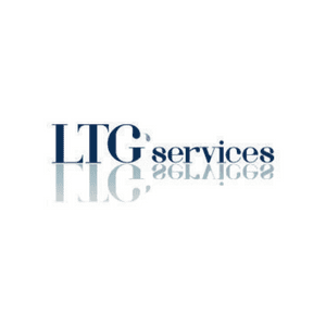 Ltg Services