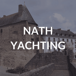 Nath Yachting