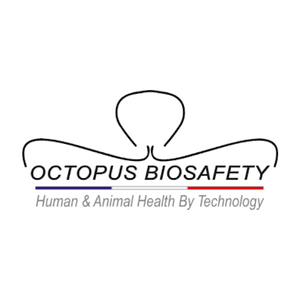 Octopus Biosafety