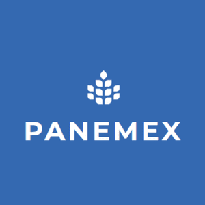 Panemex Web