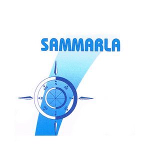 Sammarla