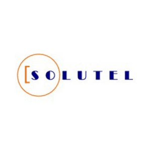 Solutel