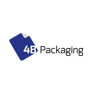4b Packaging