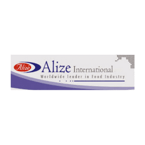 Alize International