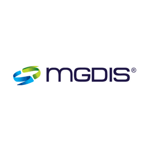 Mgdis