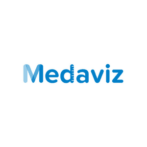 Medaviz