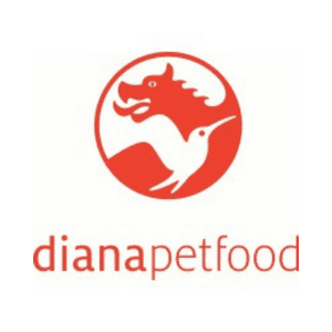 Spf Diana Petfood