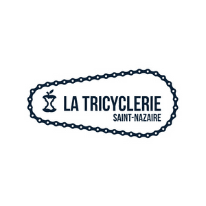 Tricyclerie St Nazaire