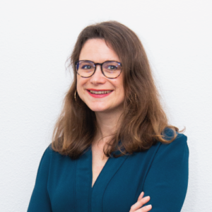 Image de Cécile Demarche