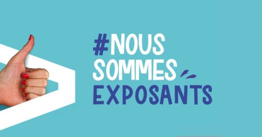 Salon Parcours Entreprendre Vannes