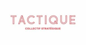 Collectif stratégique Tactique