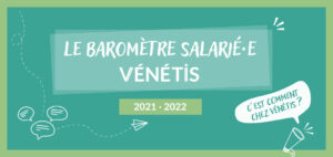 Visuel Baromètre Salarié Blog