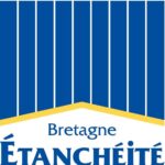 Nouvel adhérent Vénétis - Bretagne Etanchéité