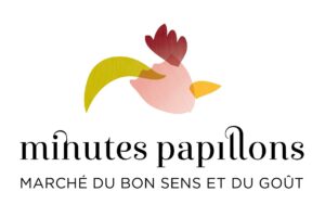 nouvel-adhérent-vénétis-minutes-papillon