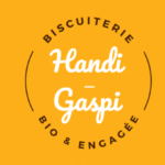 Nouvel Adhérent Vénétis - Handi Gaspi - St Nazaire