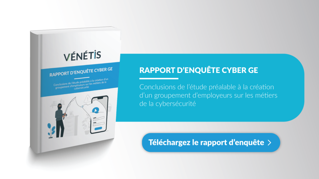 Mockup Rapport Enquetecyber