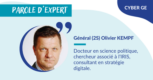 PAROLE-D'EXPERT-Olivier-Kempf-cyberGE