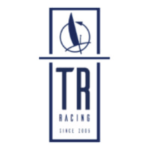 Nouvel Adhérent Vénétis Thomas Ruyant Racing