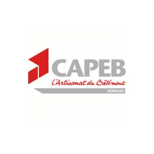 CAPEB Morbihan