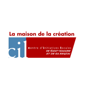 CIL La maison de la création Saint Nazaire