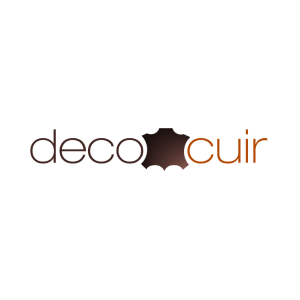 Deco Cuir