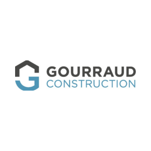 Gourraud Construction