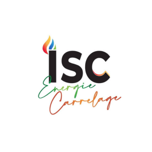 Isc Energie Carrelage