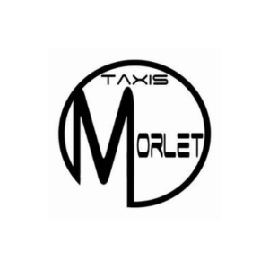 Taxis Morlet