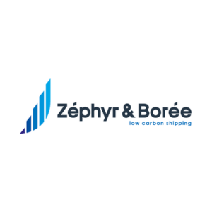 Zephy & Borée