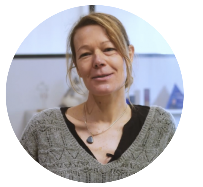 Charlotte communication