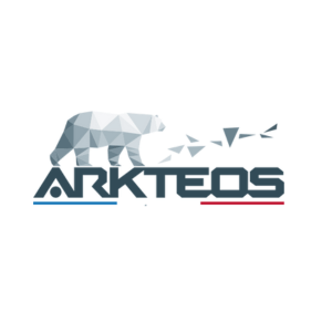 Arkteos