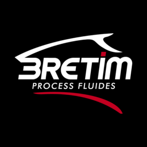 Bretim