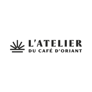 Cafe D'oriant