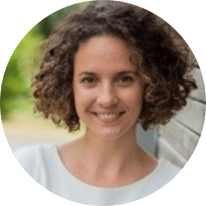 Image de Juliette Mucchielli