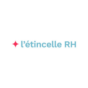 L'etincelle Rh