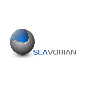 Seavorian