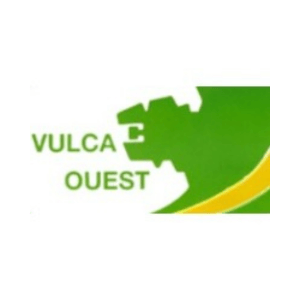 Vulca Ouest