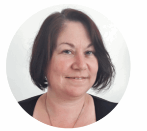 Laetitia comptable