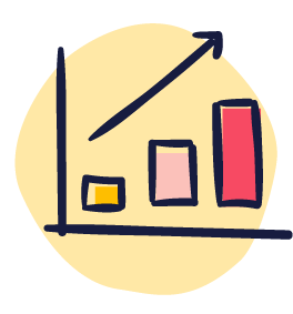 Analyse Financière Formation Venetis