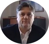 Fonction Rh Dans L Entreprise