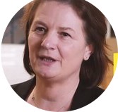 Responsable Rh Temps Partagé