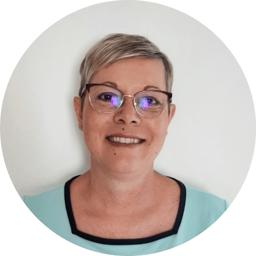 Beatrice Lajarthe