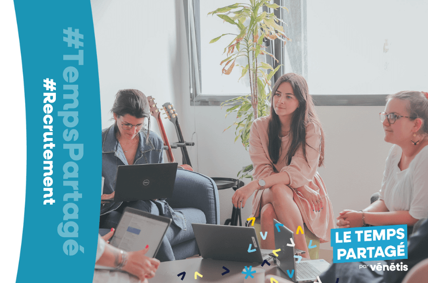 Quand Recruter Un Rh ?