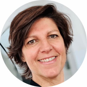 Florence Lebreton (1)