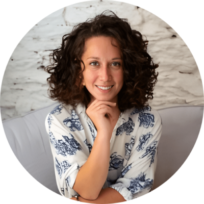 Copie De Copie De Copie De Photo Profil Disponible (3)