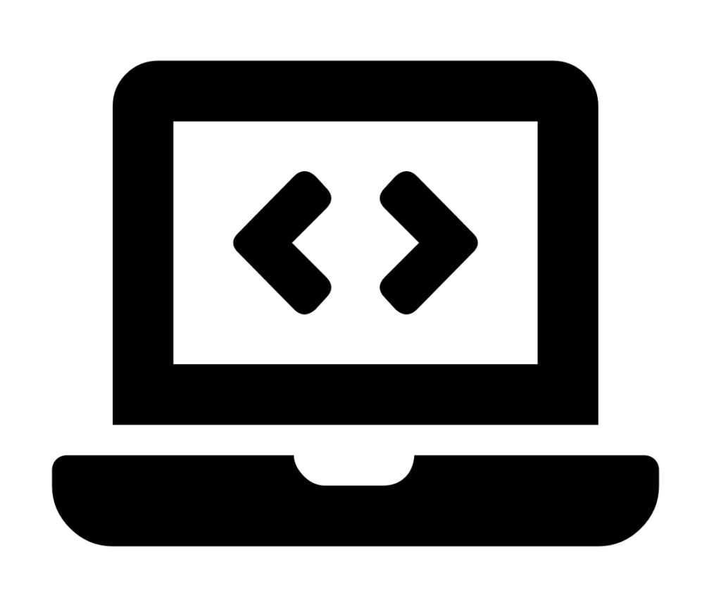 Test Picto Cyber
